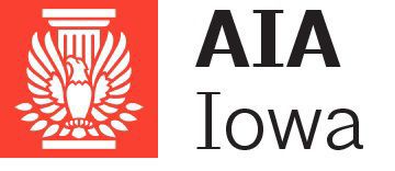 The American Institute of Architects Iowa